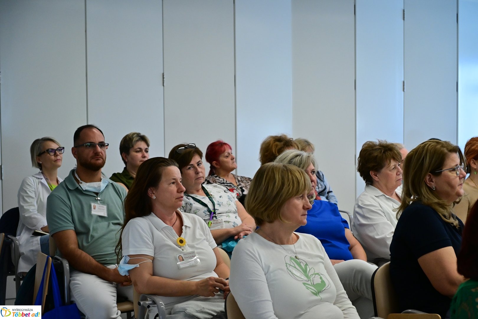 Lelki Egészség Világnapja 2025