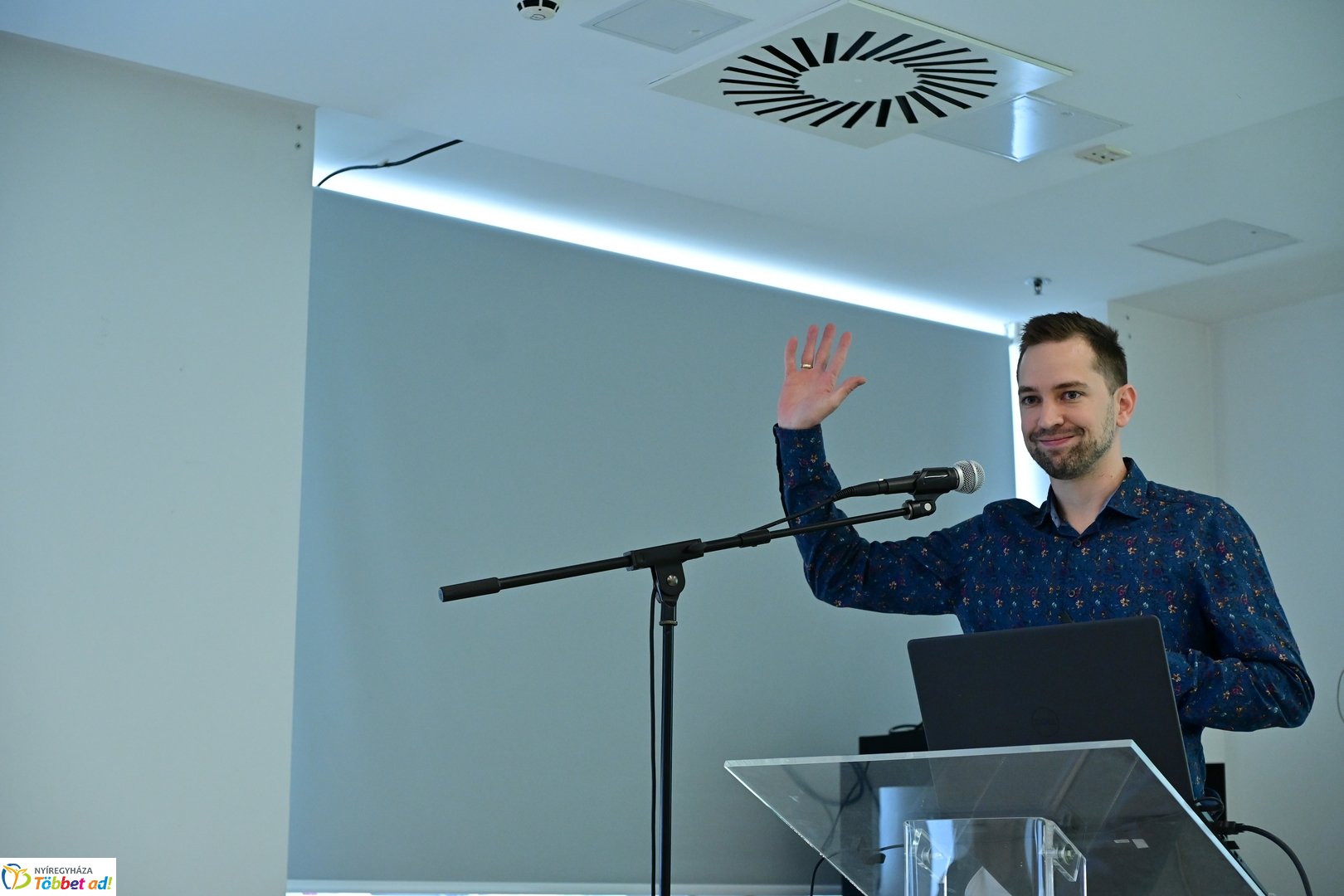 Lelki Egészség Világnapja 2025