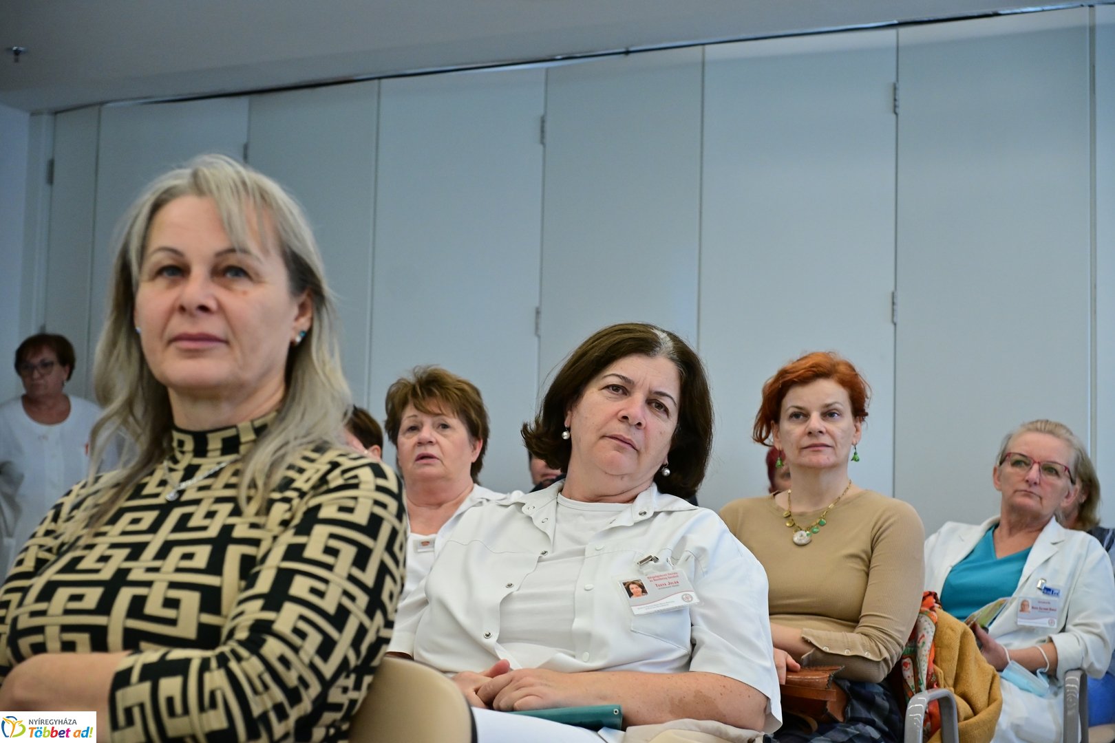 Lelki Egészség Világnapja 2025