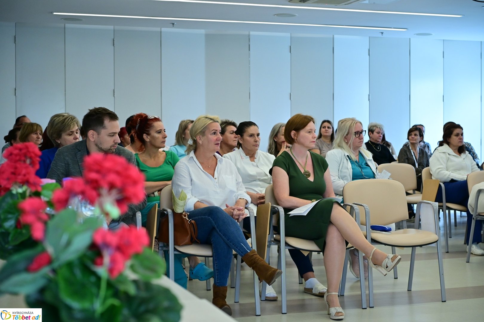 Lelki Egészség Világnapja 2025