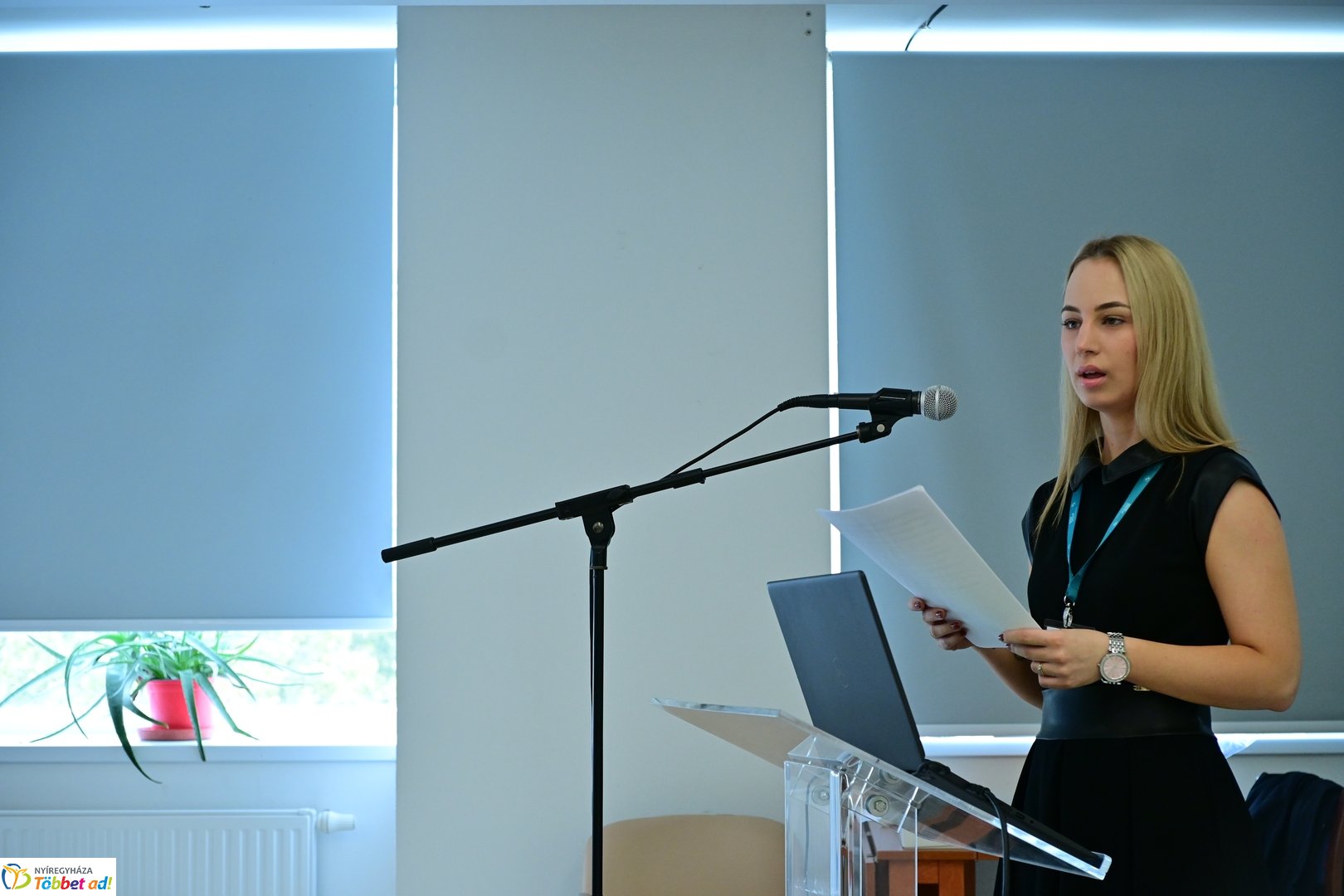 Lelki Egészség Világnapja 2025