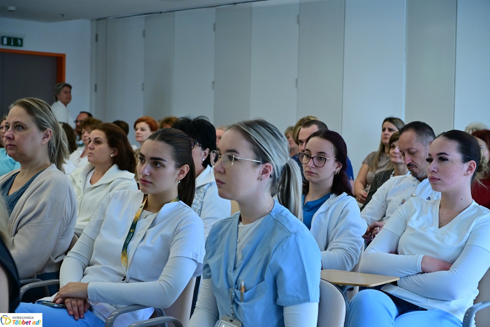 Lelki Egészség Világnapja 2025