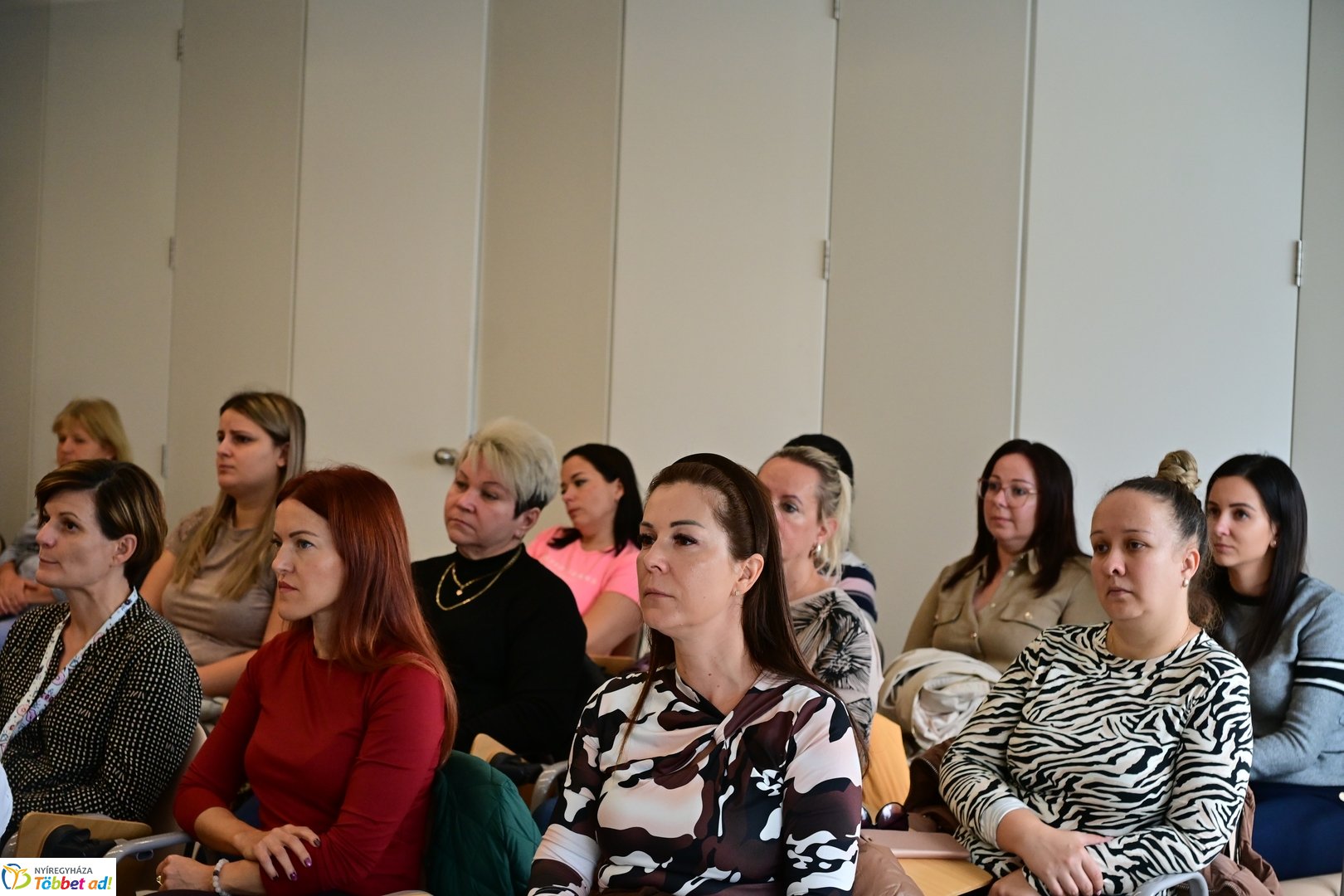 Lelki Egészség Világnapja 2025