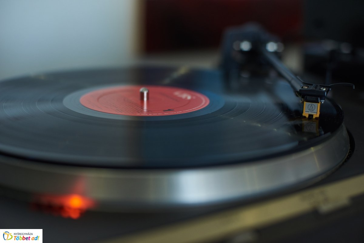 Lemezbörze 20191012