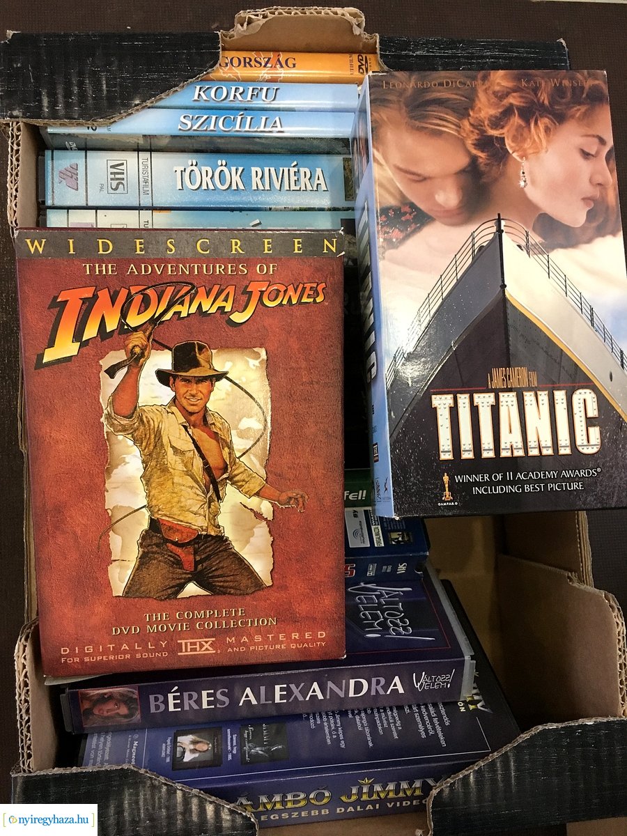 Lemezbörze 20191221