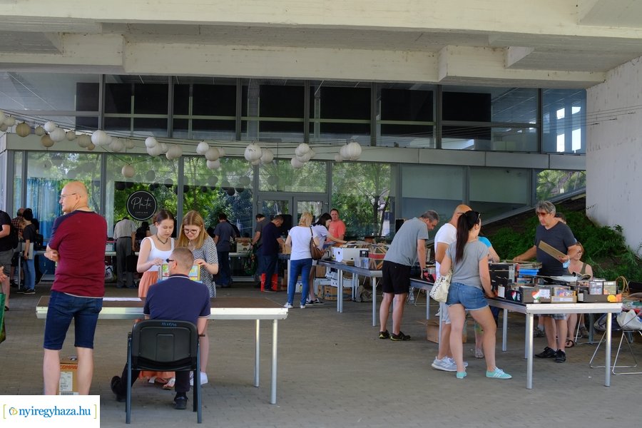 Lemezbörze 20210619