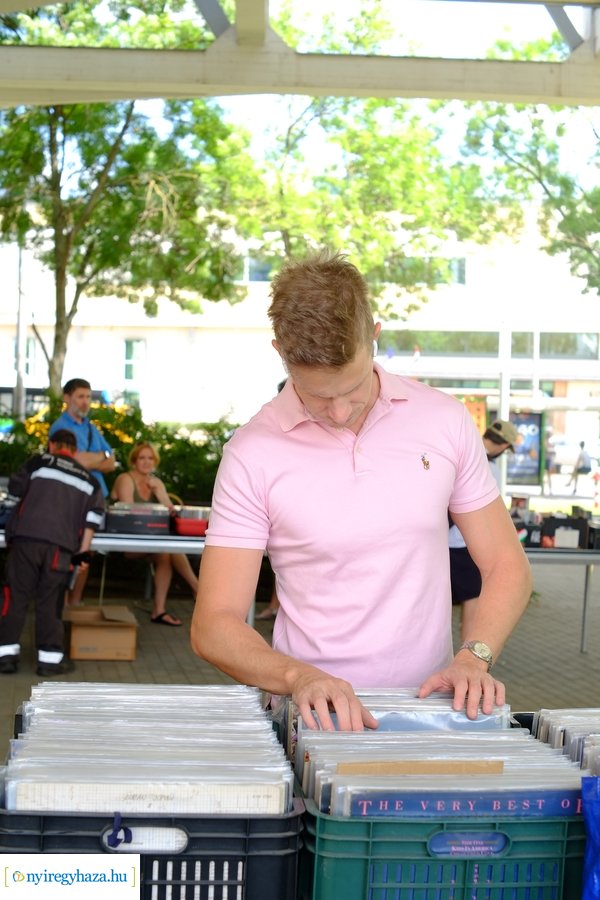 Lemezbörze 20210619