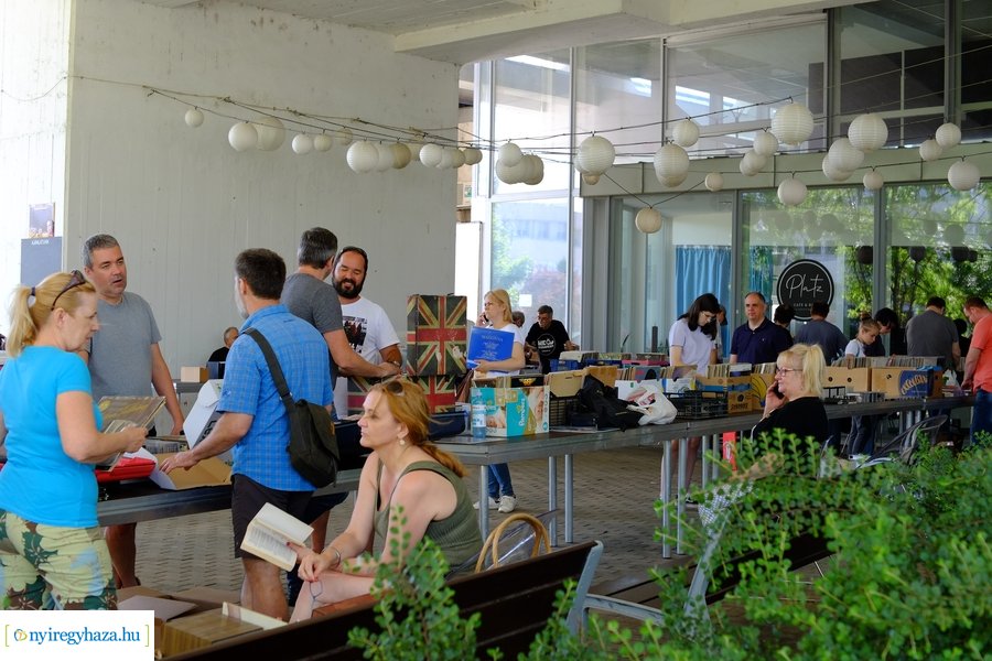 Lemezbörze 20210619