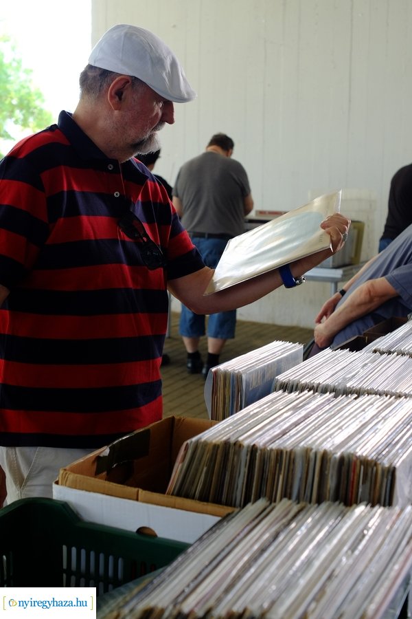 Lemezbörze 20210619