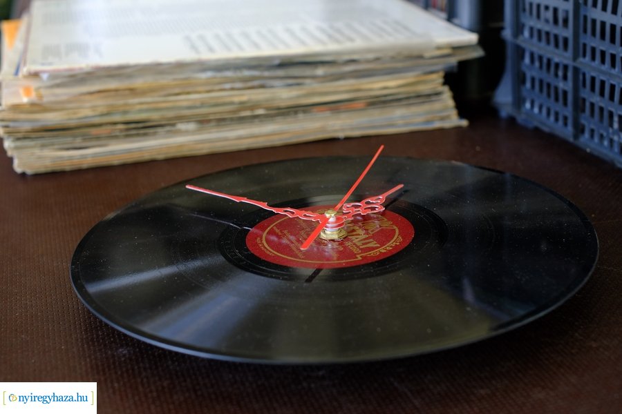 Lemezbörze 20210619