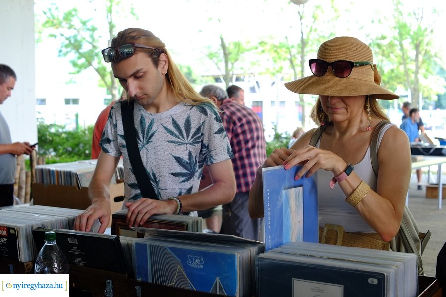 Lemezbörze 20210619