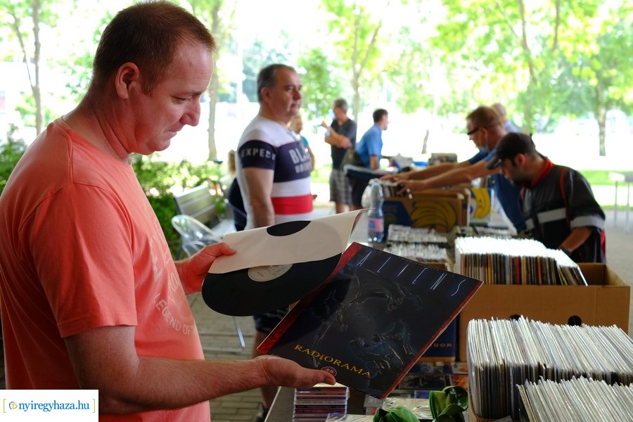 Lemezbörze 20210619