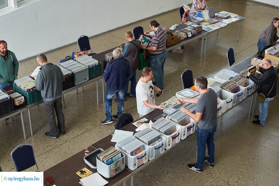 Lemezbörze 20210828