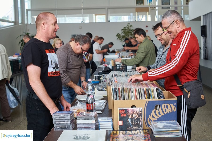 Lemezbörze 20210828