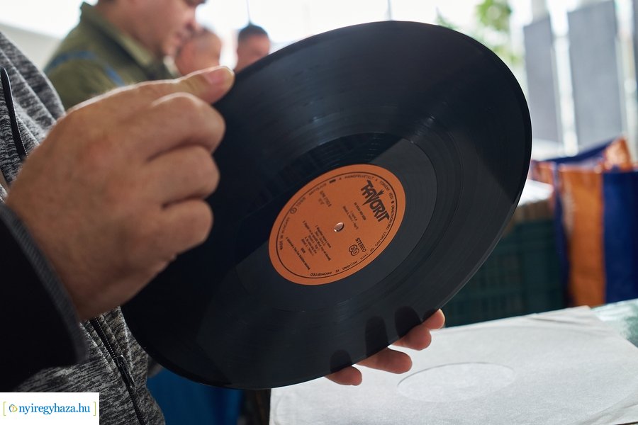 Lemezbörze 20210828