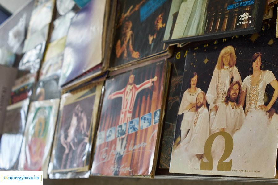 Lemezbörze 20210828