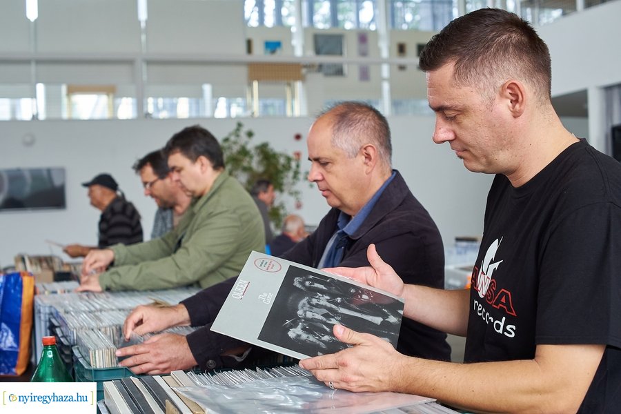 Lemezbörze 20210828