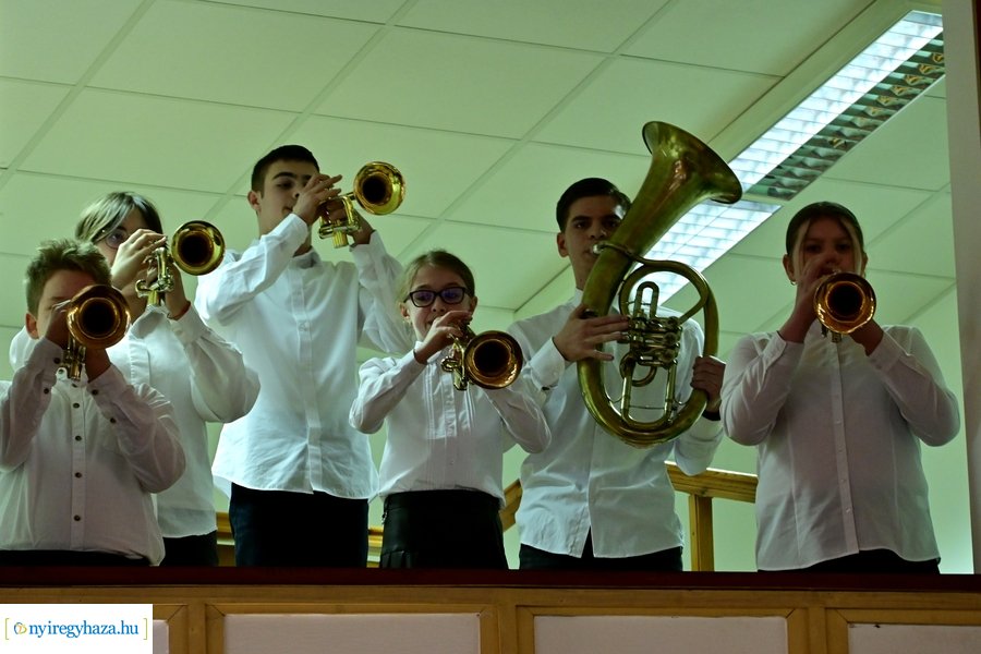 Lengyel-magyar barátság napja 2024