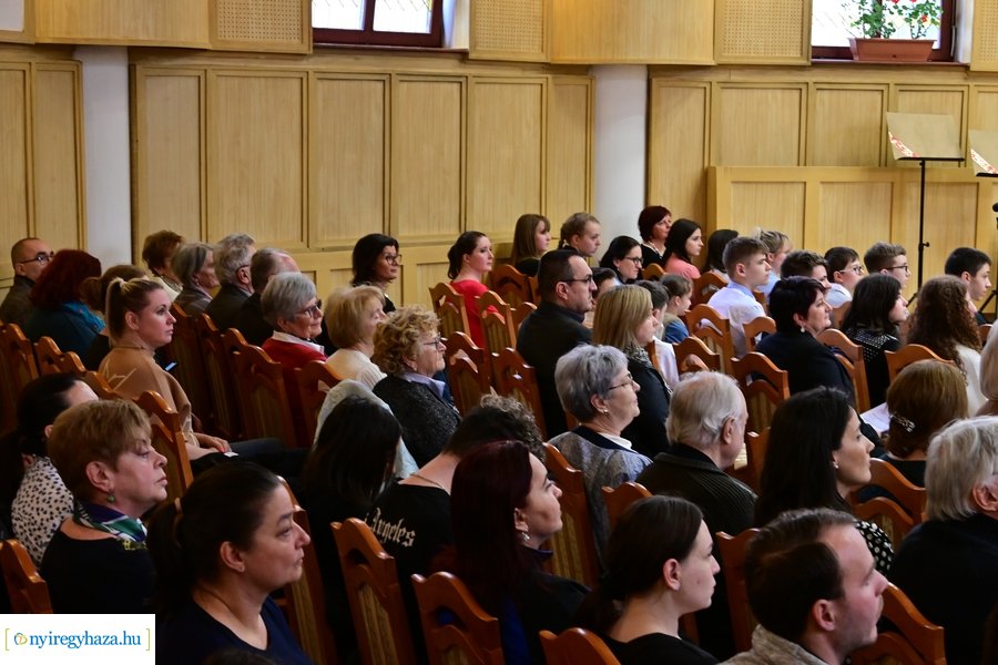 Lengyel-magyar barátság napja 2024