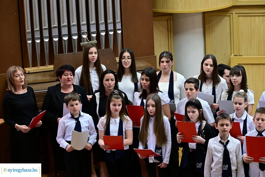 Lengyel-magyar barátság napja 2024