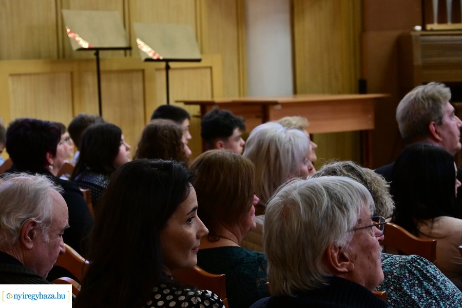 Lengyel-magyar barátság napja 2024