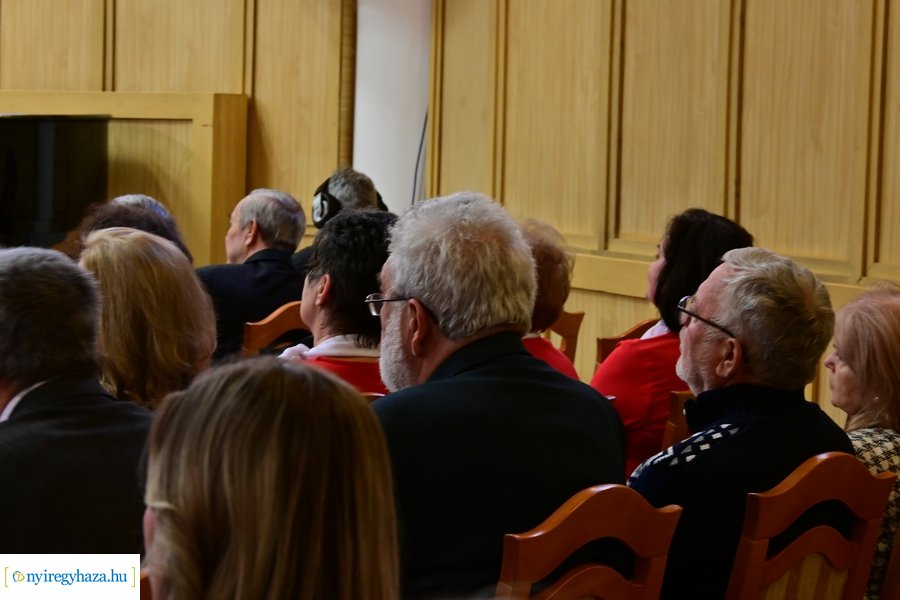 Lengyel-magyar barátság napja 2024