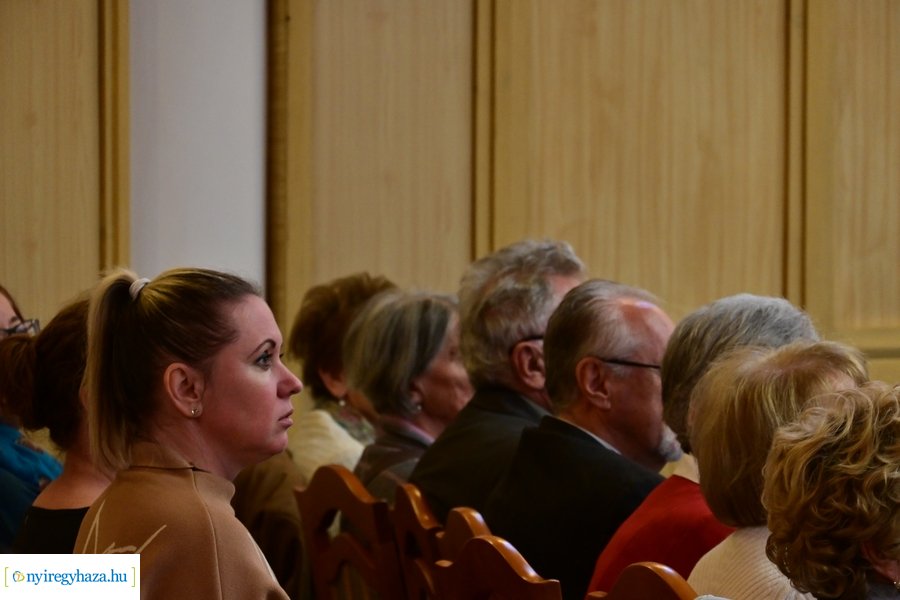 Lengyel-magyar barátság napja 2024