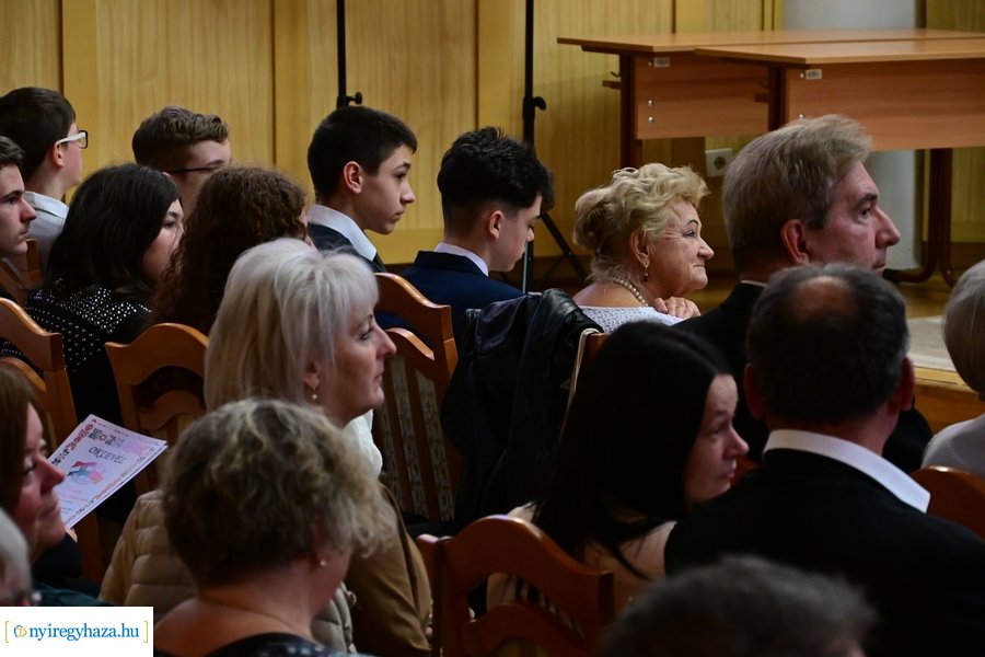 Lengyel-magyar barátság napja 2024