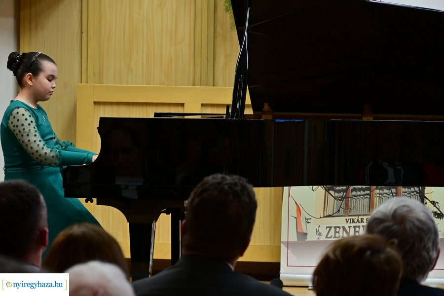 Lengyel-magyar barátság napja 2024