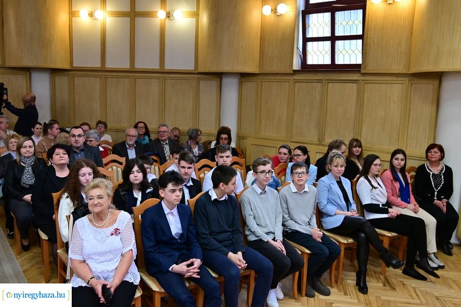 Lengyel-magyar barátság napja 2024