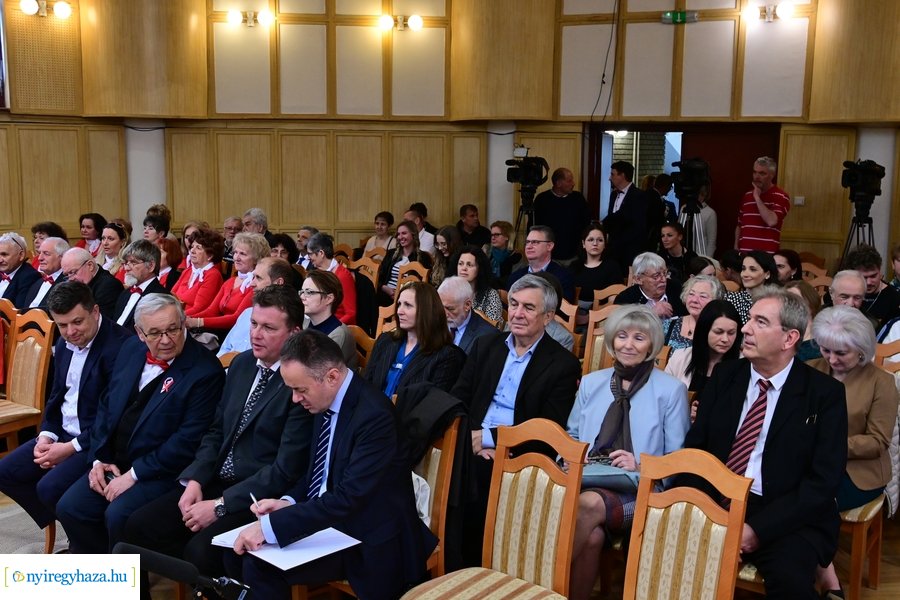 Lengyel-magyar barátság napja 2024