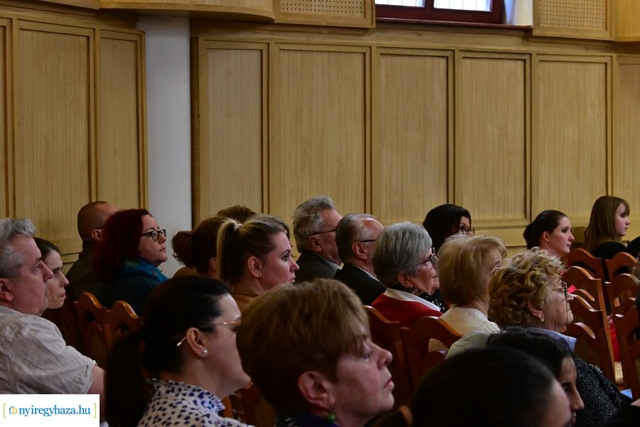 Lengyel-magyar barátság napja 2024