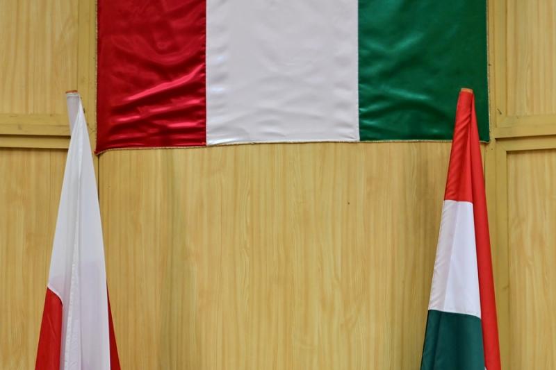 Lengyel-magyar barátság napja 2024