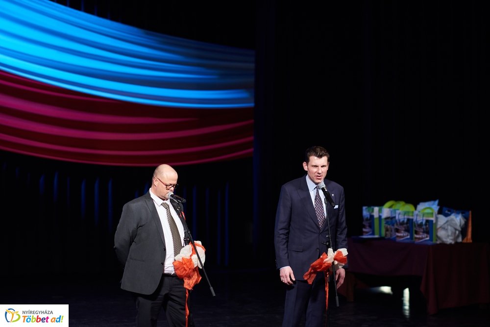 Lengyel-magyar Barátság Nap 2019