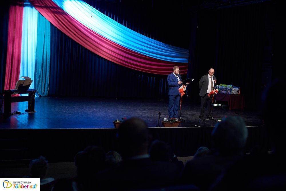 Lengyel-magyar Barátság Nap 2019