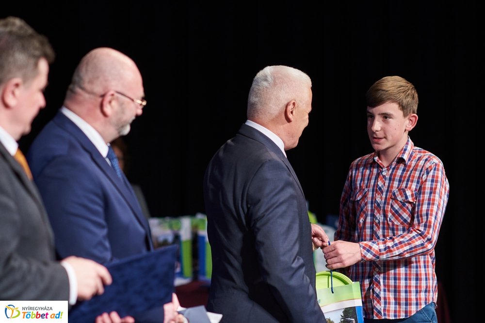 Lengyel-magyar Barátság Nap 2019