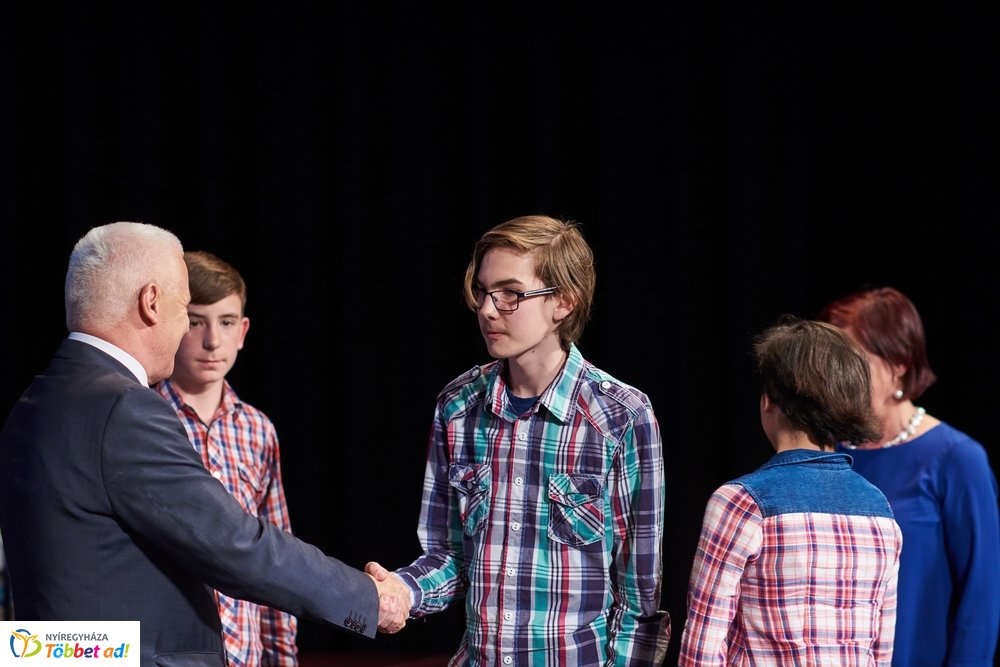 Lengyel-magyar Barátság Nap 2019