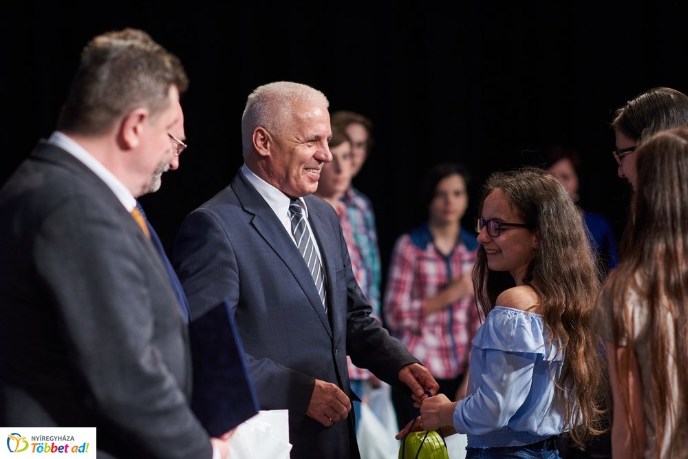 Lengyel-magyar Barátság Nap 2019