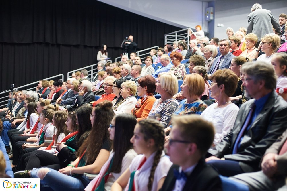 Lengyel-magyar Barátság Nap 2019