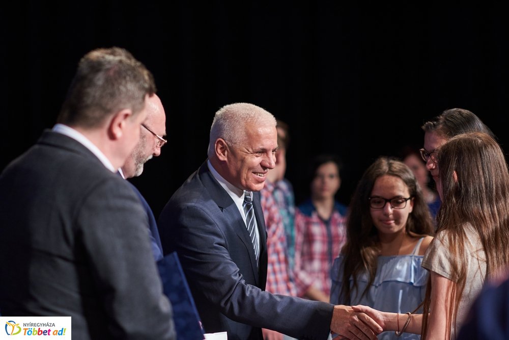 Lengyel-magyar Barátság Nap 2019