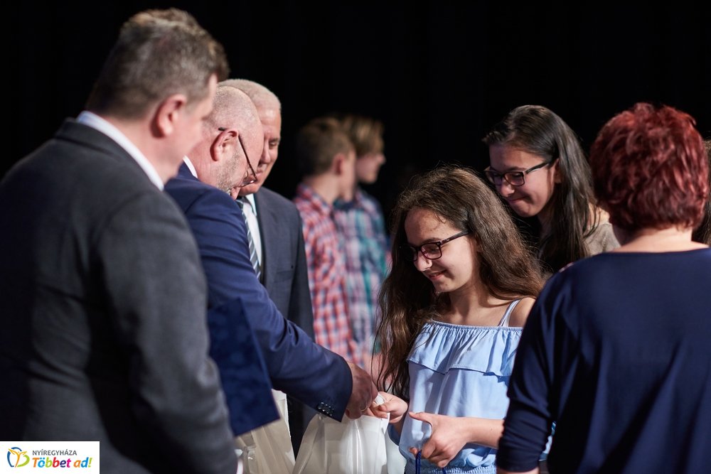 Lengyel-magyar Barátság Nap 2019