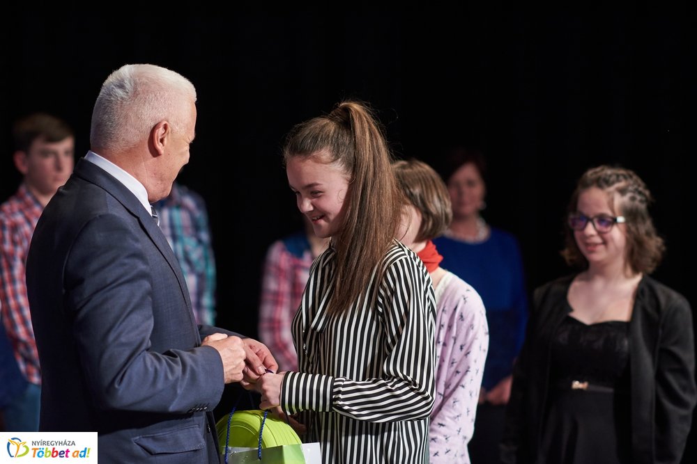 Lengyel-magyar Barátság Nap 2019