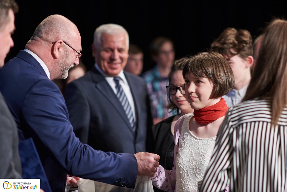 Lengyel-magyar Barátság Nap 2019