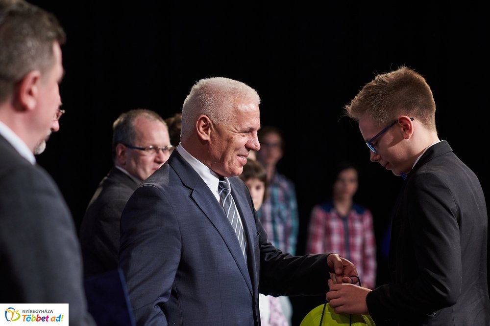 Lengyel-magyar Barátság Nap 2019