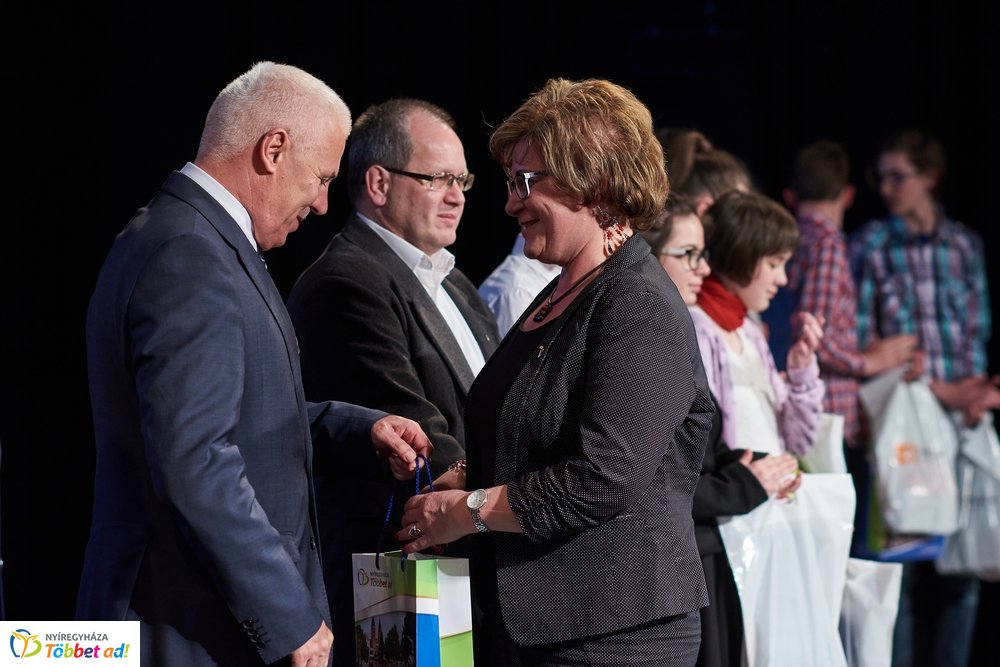 Lengyel-magyar Barátság Nap 2019