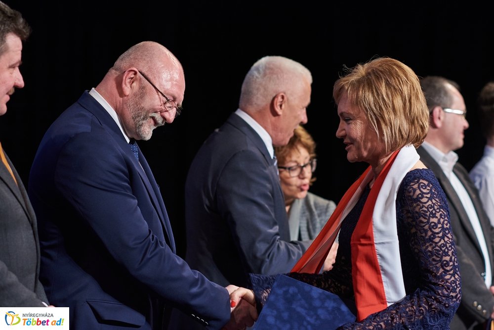 Lengyel-magyar Barátság Nap 2019