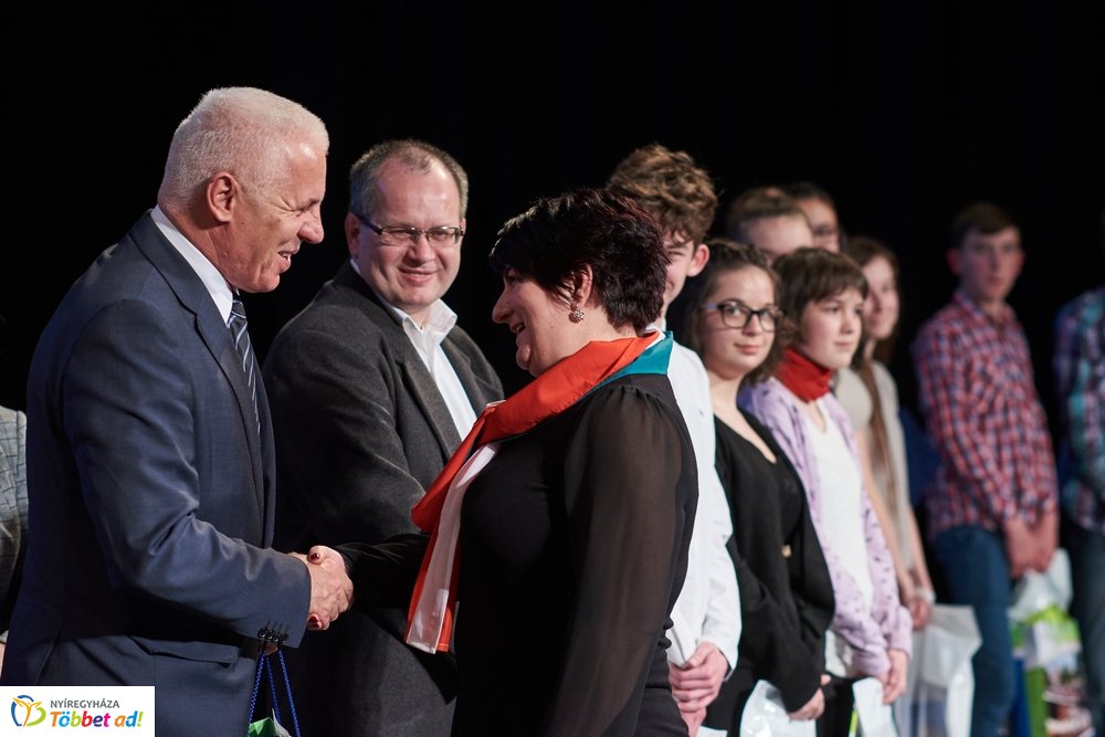 Lengyel-magyar Barátság Nap 2019