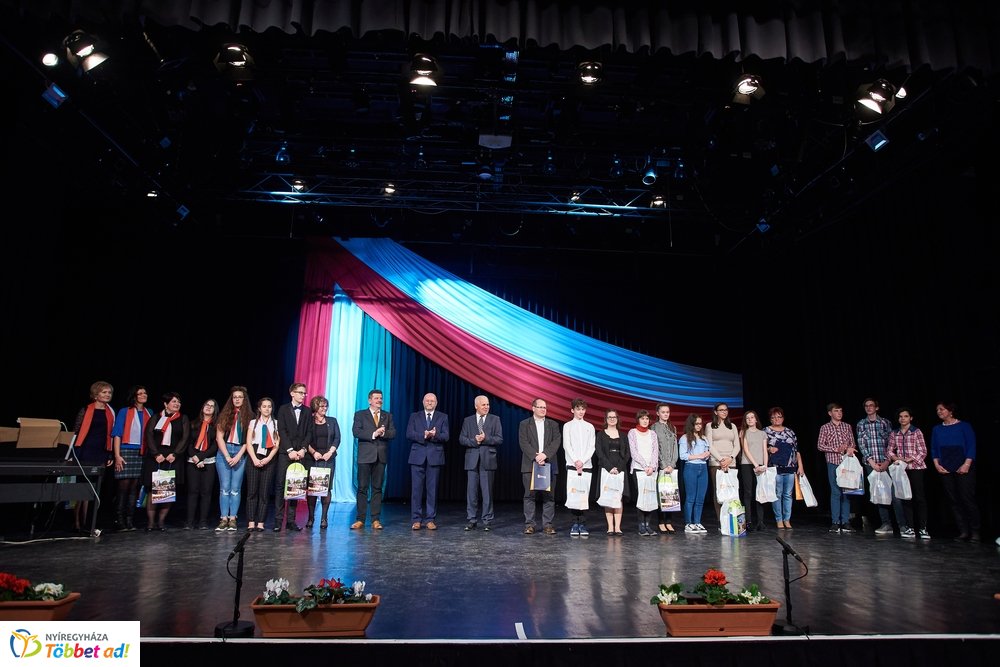 Lengyel-magyar Barátság Nap 2019