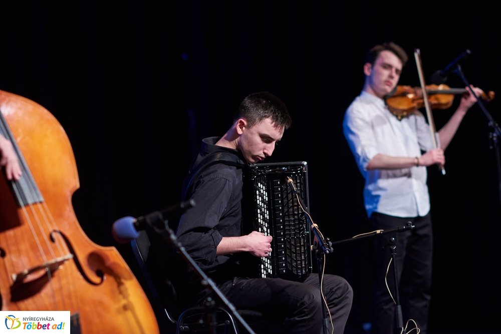 Lengyel-magyar Barátság Nap 2019