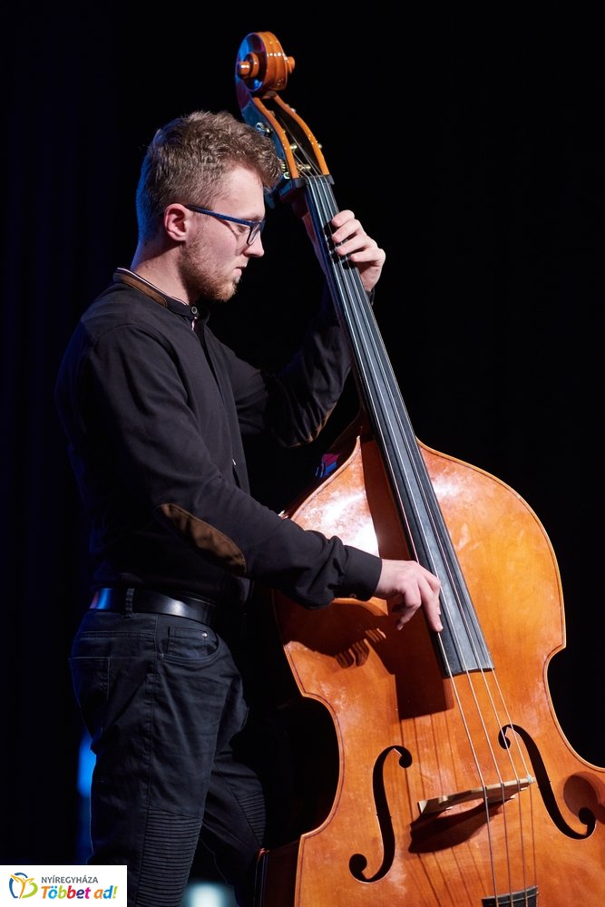 Lengyel-magyar Barátság Nap 2019